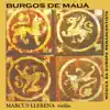 Burgos De Mauá album lyrics, reviews, download