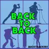 Back to Back (Originally Performed by Drake) [Karaoke Instrumental] - Single album lyrics, reviews, download