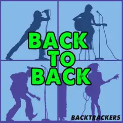 Back to Back (Originally Performed by Drake) [Karaoke Instrumental] Song Lyrics