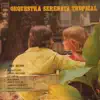 Orquestra Serenata Tropical album lyrics, reviews, download