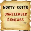 The More I Get the More I Want (Norty Cotto Remix) song lyrics