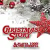 Christmas Story - Single album lyrics, reviews, download