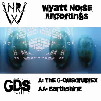 Download Earthshine GDS MP3