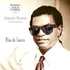 Alma de Sonero (Soneros de Verdad Present Mayito Rivera) album lyrics, reviews, download