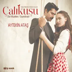 Gülbeşeker Song Lyrics