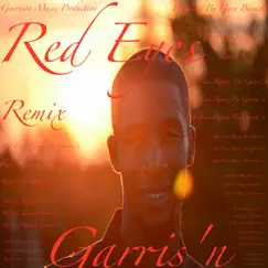 Red Eyes (Remix) - Single by Garris'n album reviews, ratings, credits