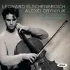Rachmaninov & Shostakovich: Sonatas album lyrics, reviews, download