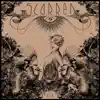 Gaia-Medea album lyrics, reviews, download