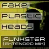 Funkster - Single album lyrics, reviews, download