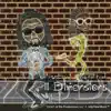 Three Dimensions album lyrics, reviews, download