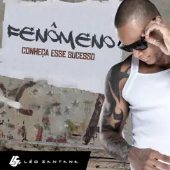 Fenômeno - Single by Léo Santana album reviews, ratings, credits