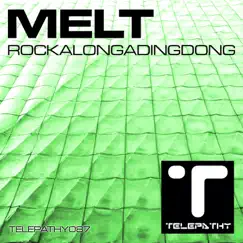 Rockalongadingdong by Melt album reviews, ratings, credits