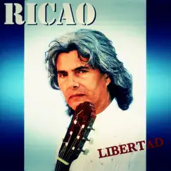 Libertad by Ricao album reviews, ratings, credits