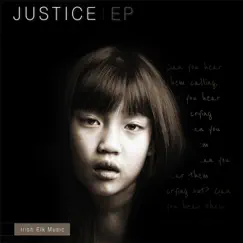 Justice Song Lyrics