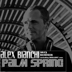 Palm Spring (Remixes 2013) - Single by Alex Bianchi album reviews, ratings, credits