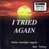 I Tried Again (feat. Timmy) - Single album lyrics, reviews, download