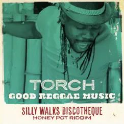 Good Reggae Music - Single by Torch album reviews, ratings, credits