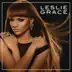 Leslie Grace (Bonus Track Version) album cover