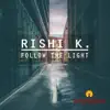 Follow the Light album lyrics, reviews, download