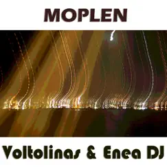 Moplen (Enea DJ Acustic Mix) Song Lyrics