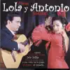 La colección 5: Lola y Antonio album lyrics, reviews, download