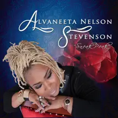 Sneak Peak - Single by Alvaneeta Nelson Stevenson album reviews, ratings, credits