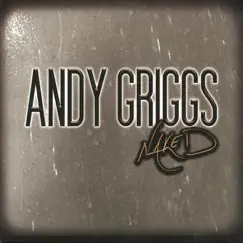 Naked by Andy Griggs album reviews, ratings, credits