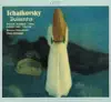 Tchaikovsky: Iolanta, Op. 69 album lyrics, reviews, download