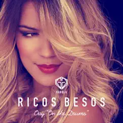 Ricos Besos - Single album download