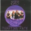 Tempting Fate album lyrics, reviews, download