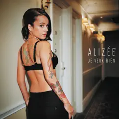 Je veux bien - Single by Alizée album reviews, ratings, credits