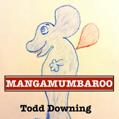 Mangamumbaroo Song Lyrics
