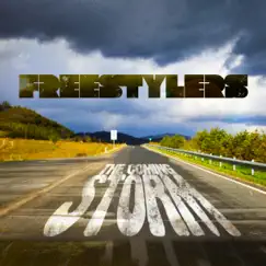 The Coming Storm by Freestylers album reviews, ratings, credits