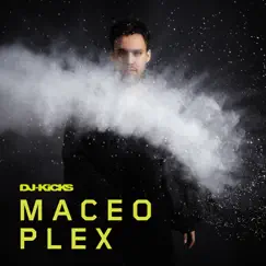 Rez-Shifter (Maceo Plex Remix) Song Lyrics