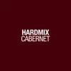 Cabernet - Single album lyrics, reviews, download