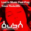 Lost In Music - Single album lyrics, reviews, download