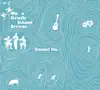 吹過島嶼的風 album lyrics, reviews, download