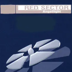 Angellight (Angel of Trance Club Remix) Song Lyrics