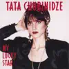 My Lucky Star (Feat. David Monte Cristo) album lyrics, reviews, download