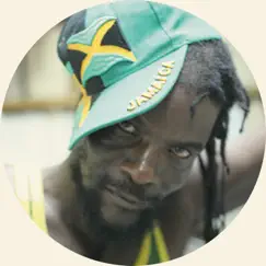 Congo Beat the Drum (feat. Major Mackerel) Song Lyrics