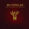 Beatipiller album lyrics, reviews, download