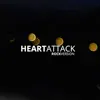 Heart Attack (Rock Version) [feat. Lissie Brooks] - Single album lyrics, reviews, download