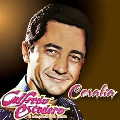 Coralia by Alfredo Escudero album reviews, ratings, credits