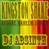 Kingston Shake - Reggae Harlem Shake - Single album lyrics, reviews, download