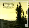 Brahms: Lieder (Complete Edition, Vol. 4) album lyrics, reviews, download