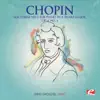 Chopin: Nocturne No. 5 for Piano in F-Sharp Major, Op. 15, No. 2 (Remastered) - Single album lyrics, reviews, download
