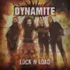 Lock 'n' Load album lyrics, reviews, download