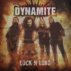 Lock 'n' Load by Dynamite album reviews, ratings, credits