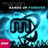 Awesome in a Box (Radio Edit) [Manian & Ryan T. vs. Partytrooperz] song lyrics