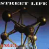 Street Life album lyrics, reviews, download